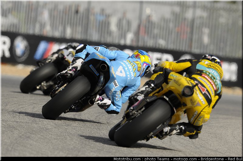 motogp_0021