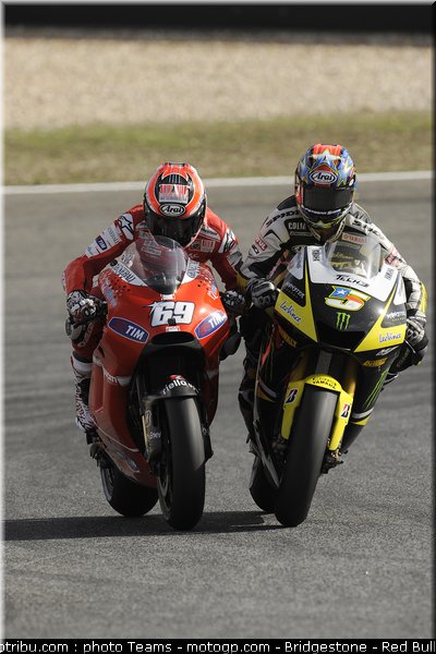 motogp_0022