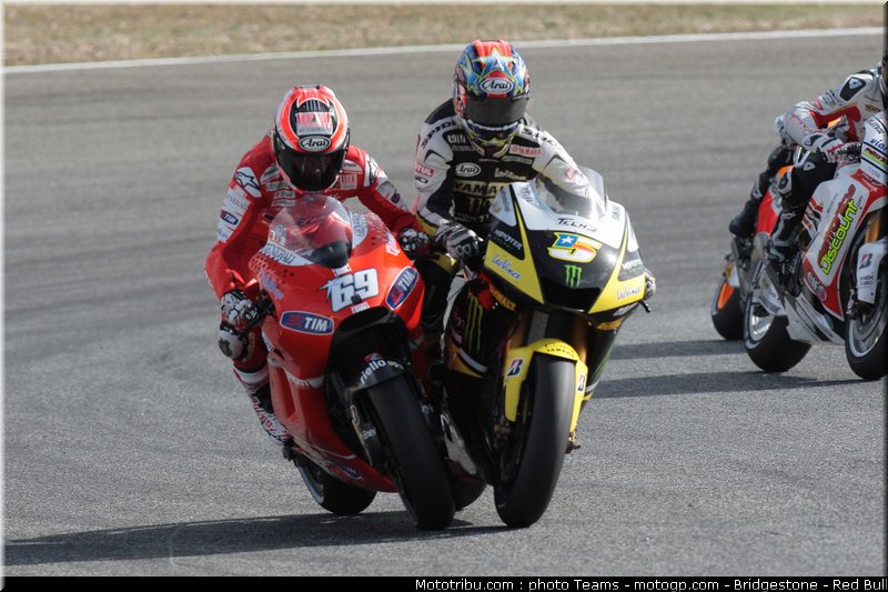 motogp_0023