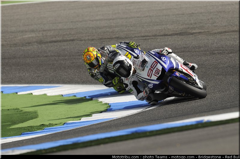 motogp_0024
