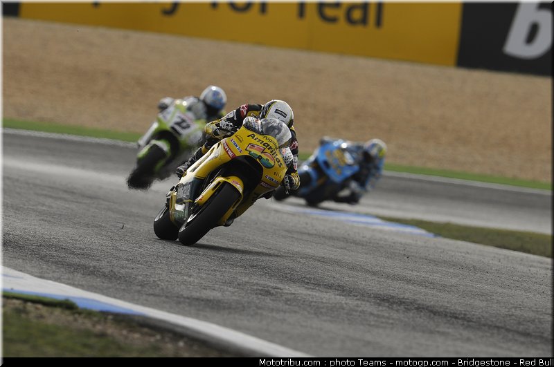 motogp_0025