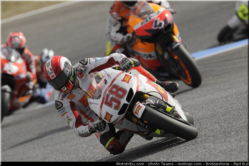 motogp_0026