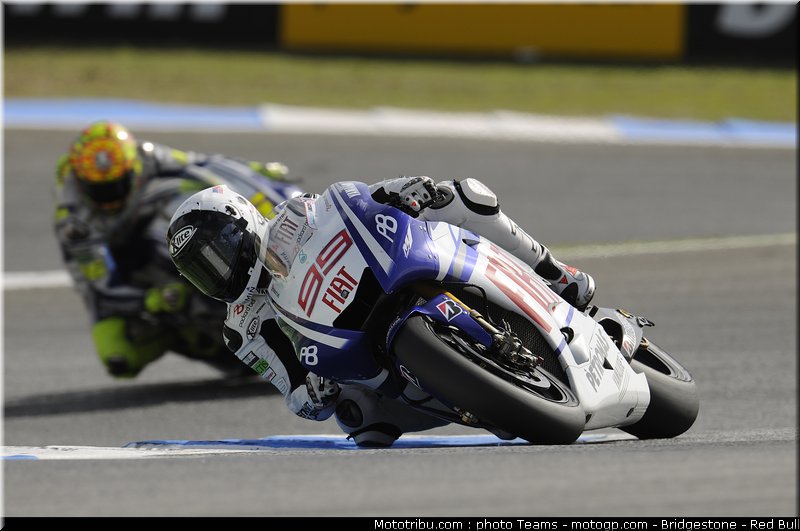 motogp_0027