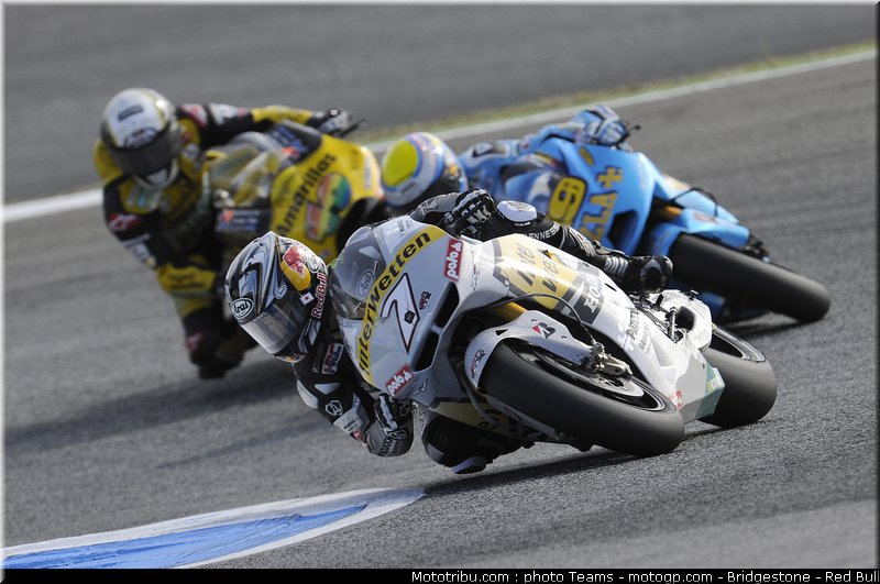 motogp_0029