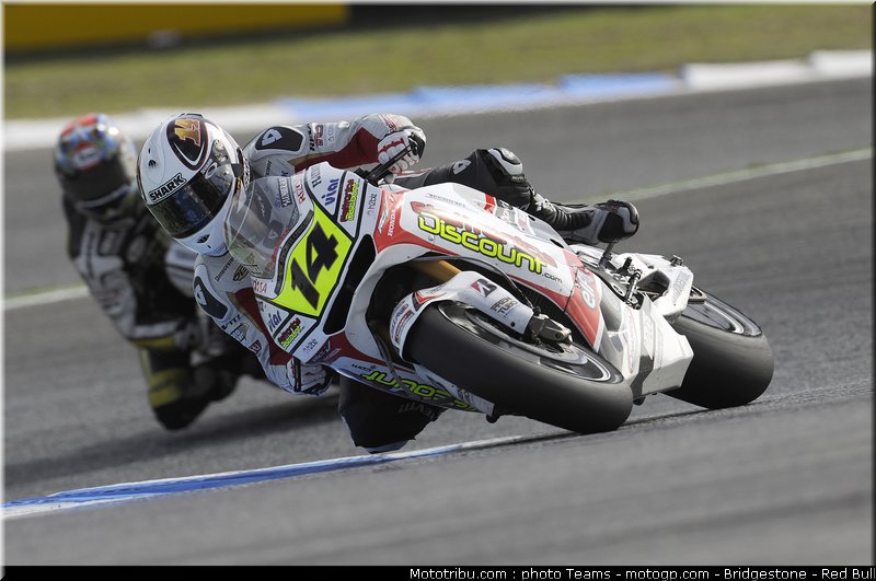 motogp_0030