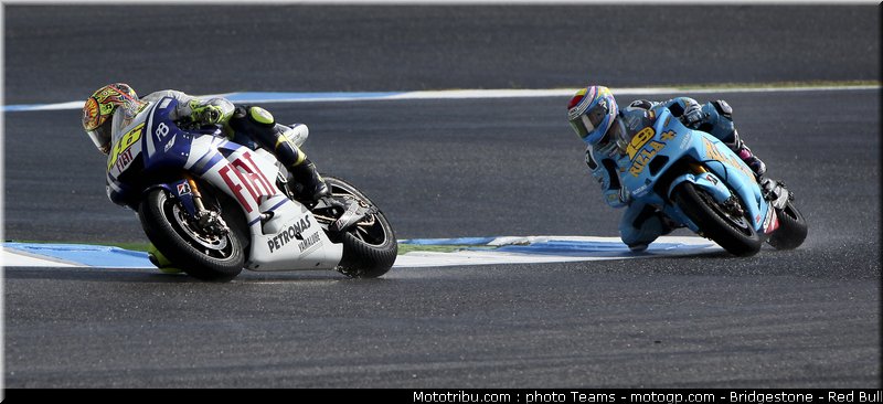 motogp_0031