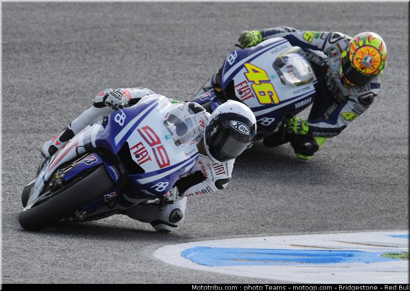 motogp_0033