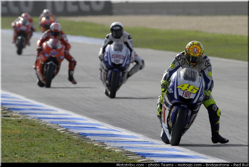 motogp_0034