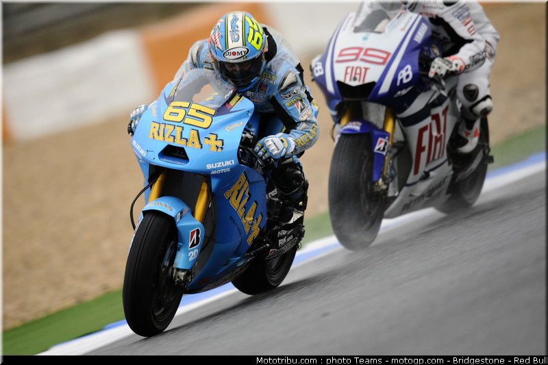 motogp_0035