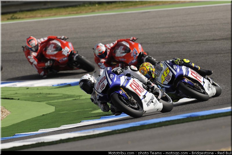 motogp_0037