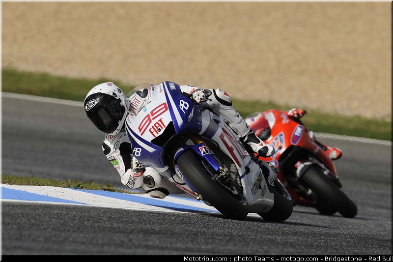 motogp_0038