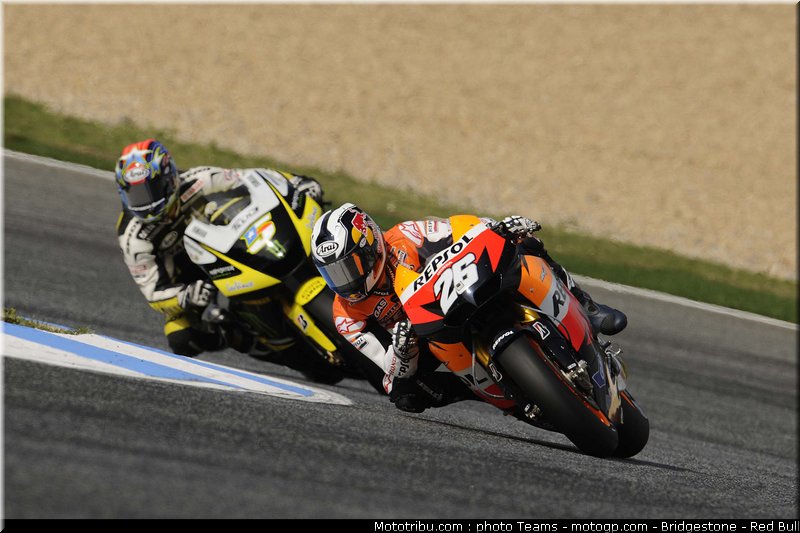 motogp_0039