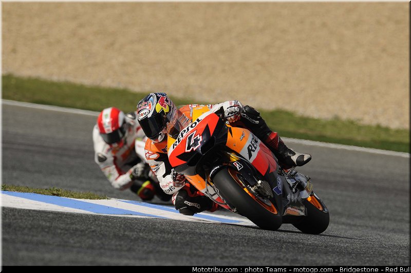 motogp_0040