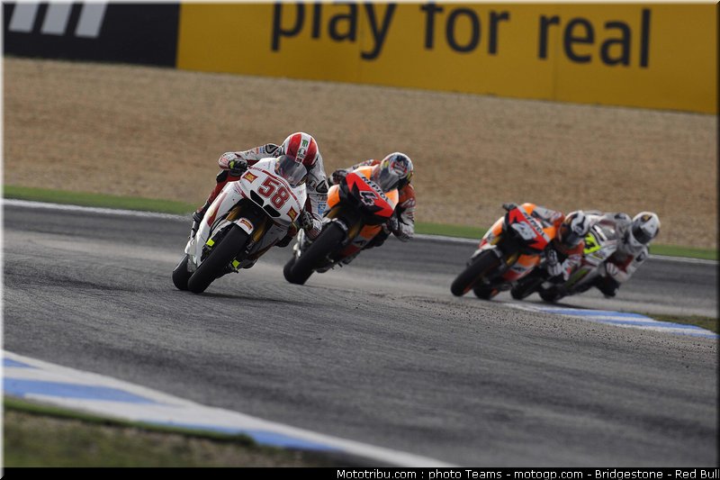 motogp_0041