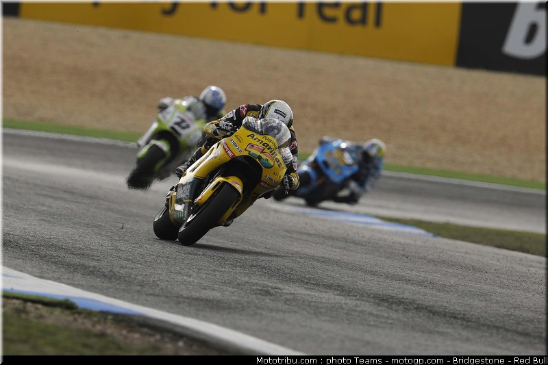motogp_0042