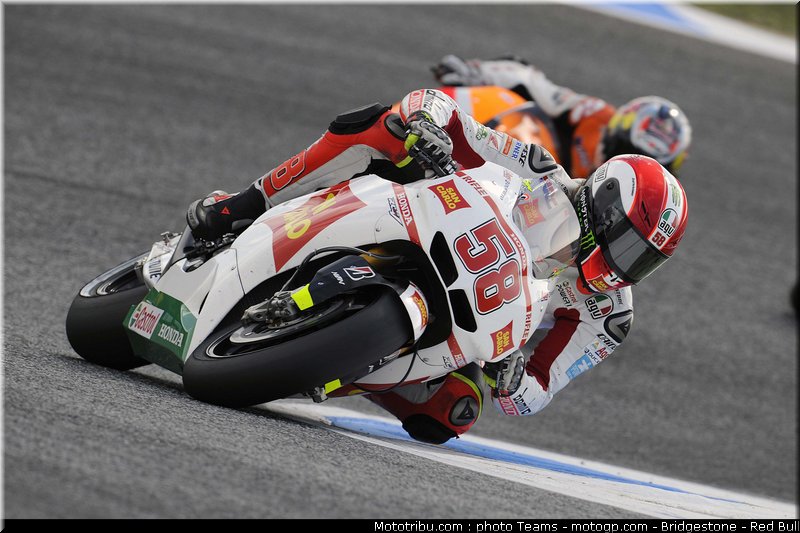 motogp_0043
