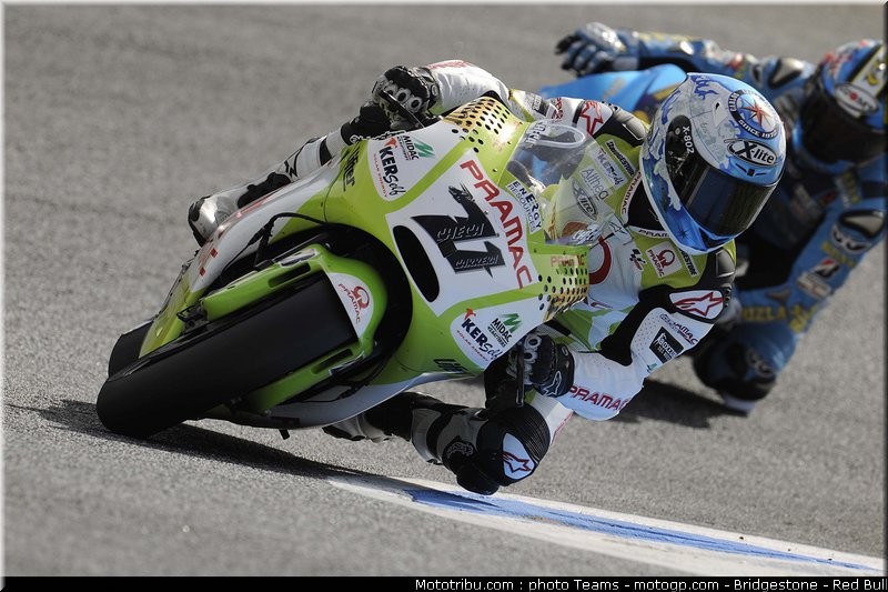 motogp_0044