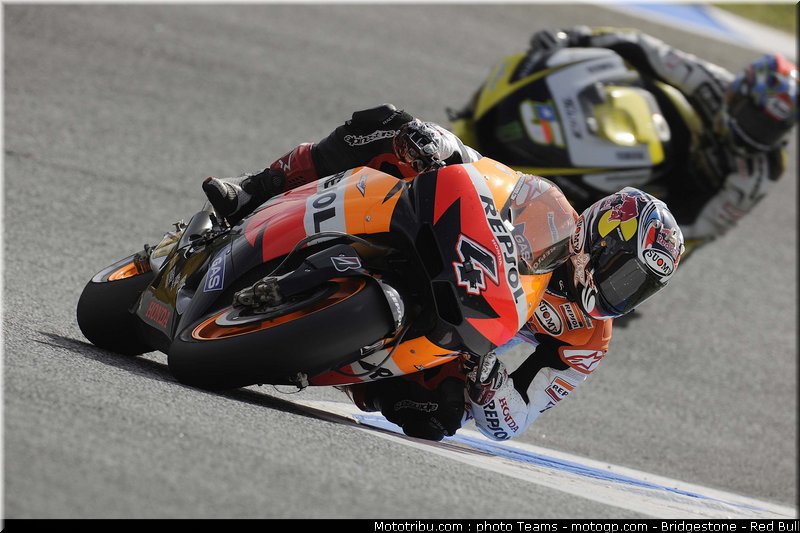 motogp_0045