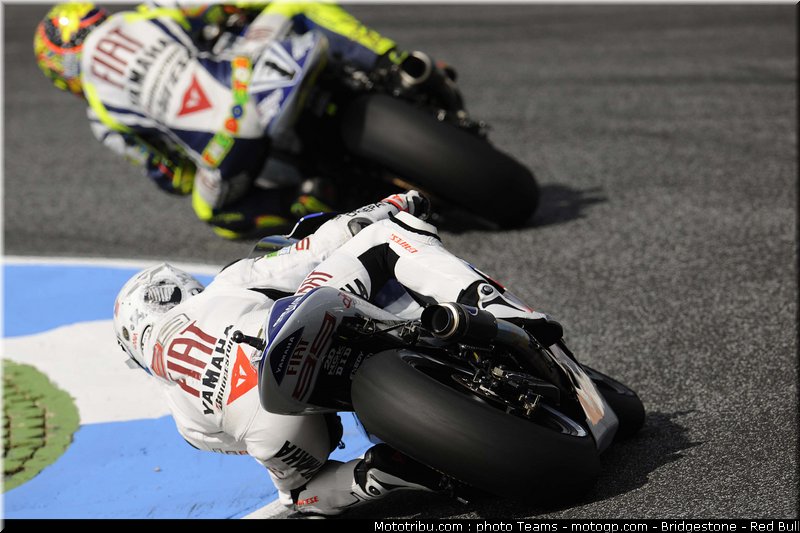 motogp_0046
