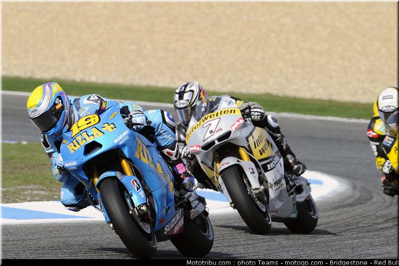 motogp_0047