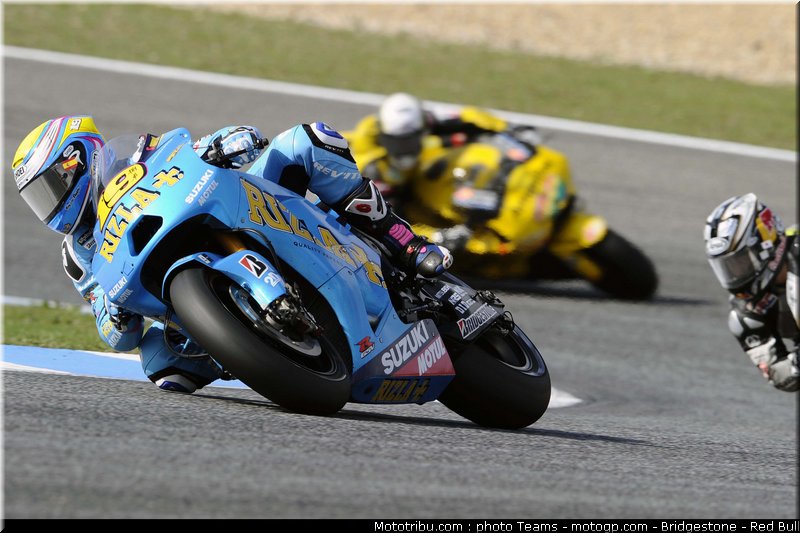 motogp_0048