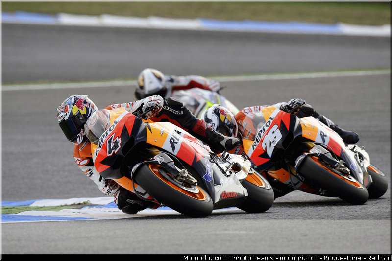 motogp_0049