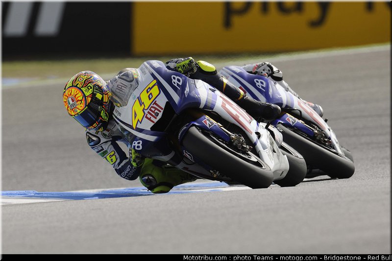 motogp_0050