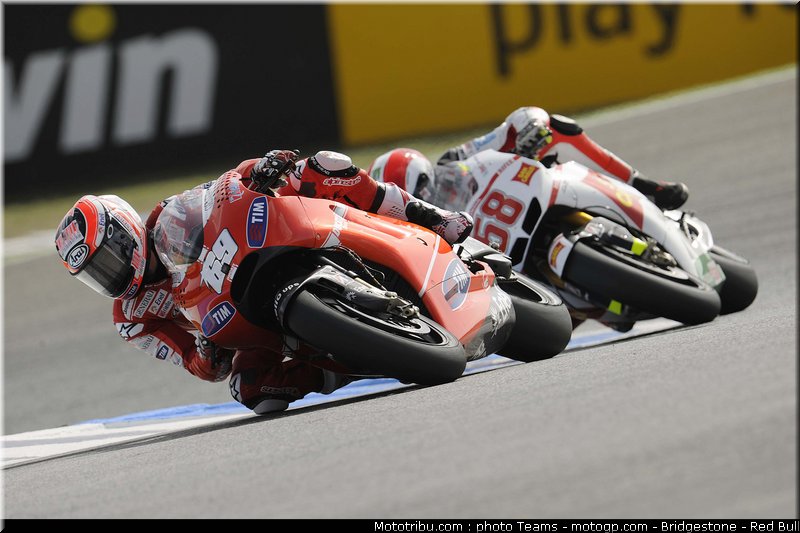 motogp_0051