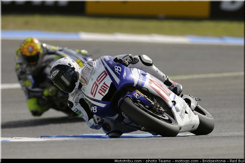 motogp_0052