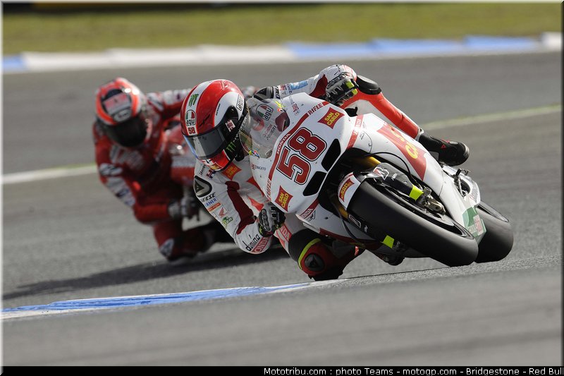 motogp_0053