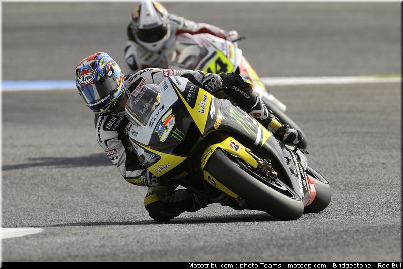 motogp_0054