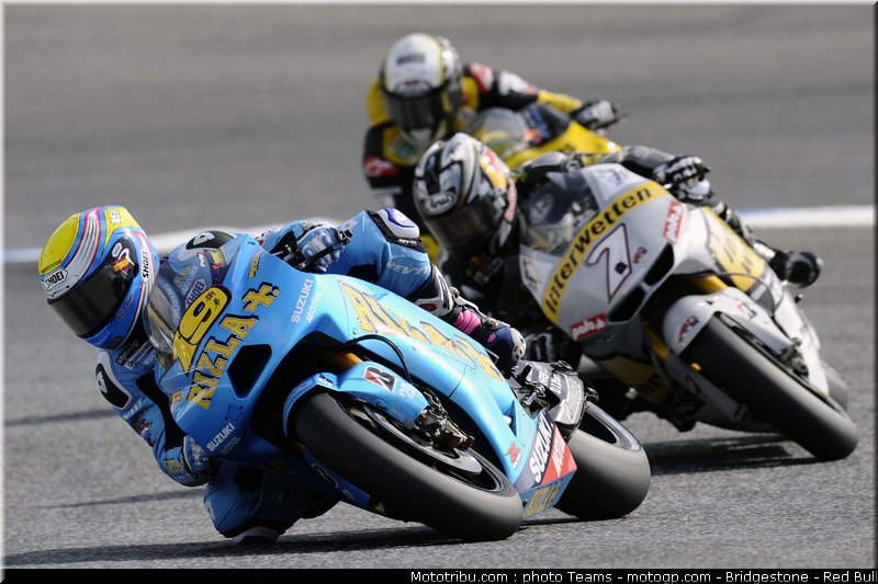 motogp_0055