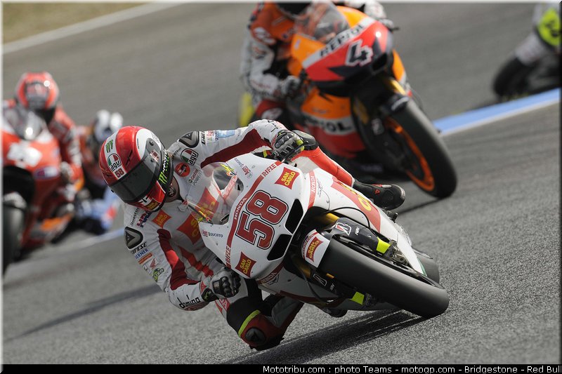 motogp_0056