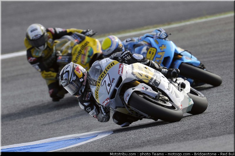 motogp_0058