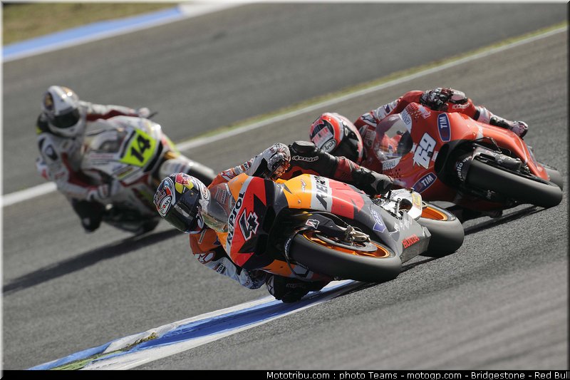 motogp_0059