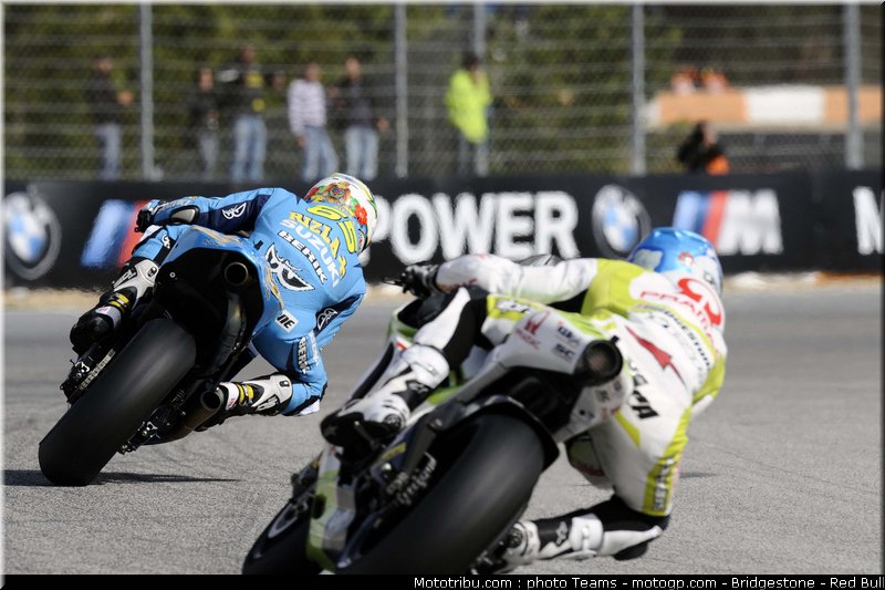 motogp_0060