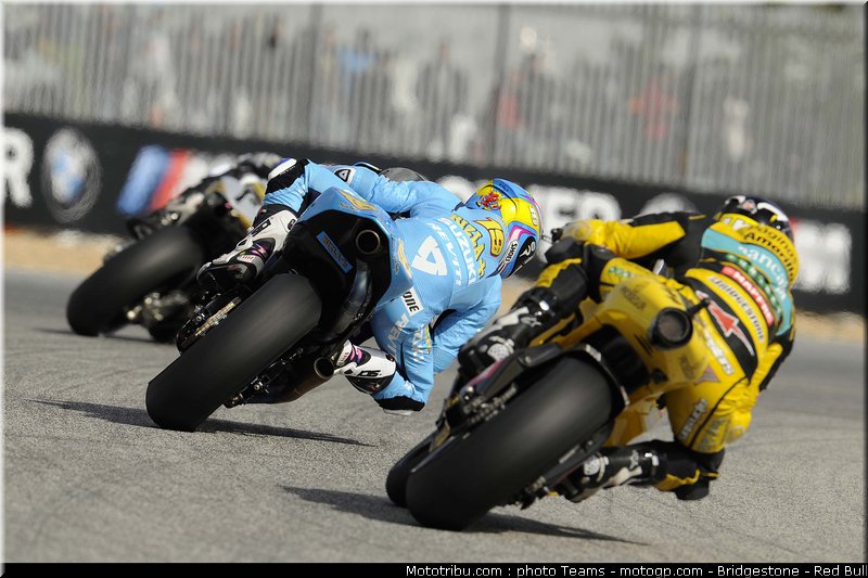 motogp_0061