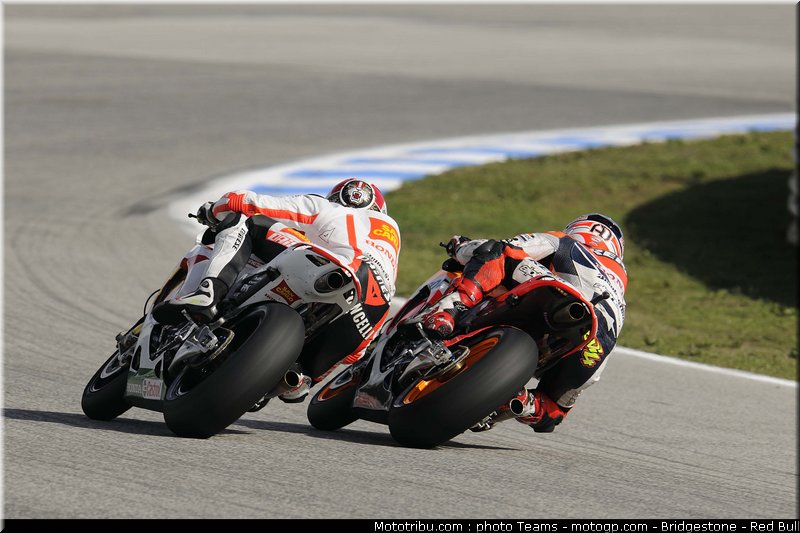 motogp_0062