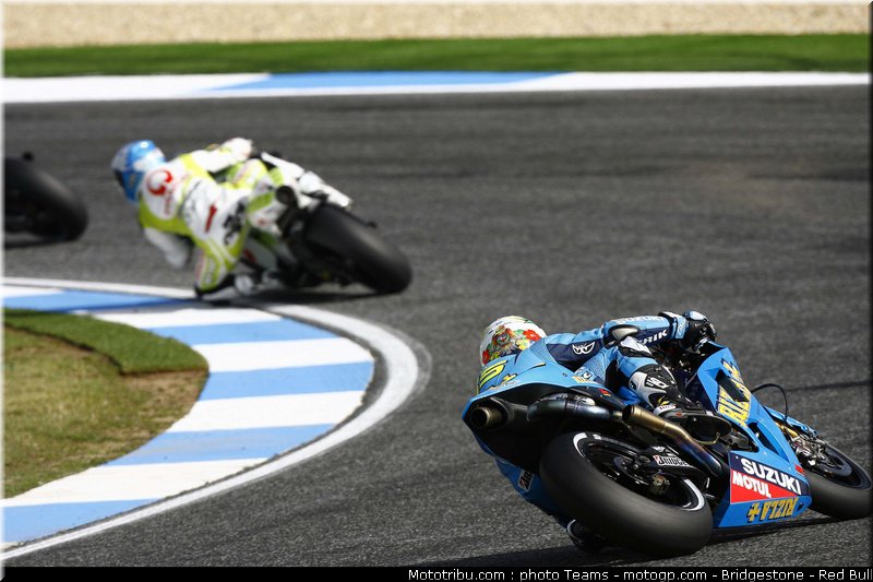 motogp_0063