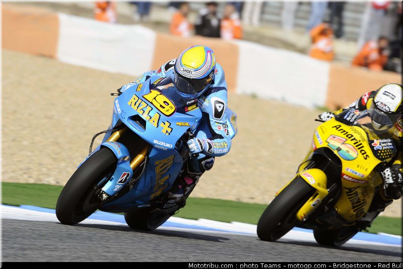 motogp_0064