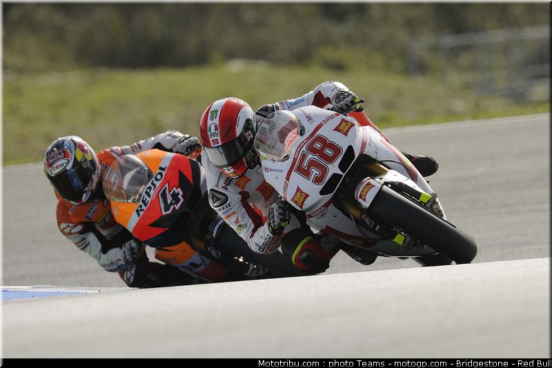 motogp_0065
