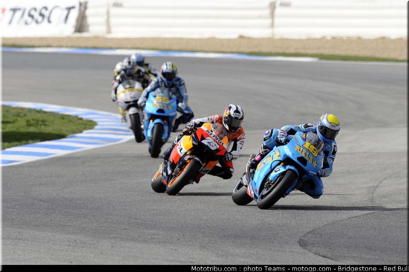 motogp_0066