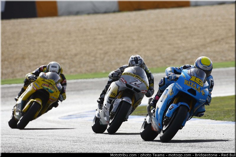 motogp_0067