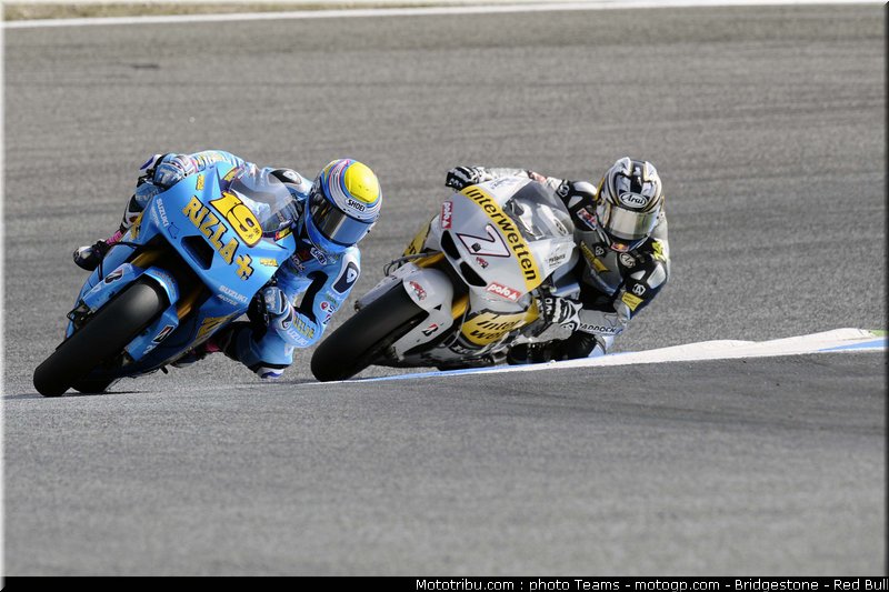 motogp_0068