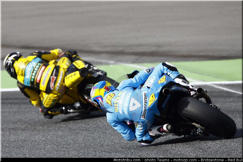motogp_0069