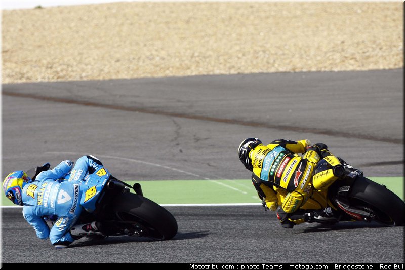 motogp_0070