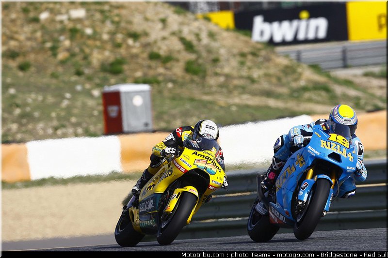 motogp_0071