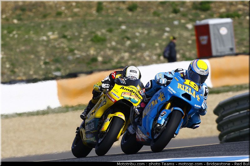 motogp_0072