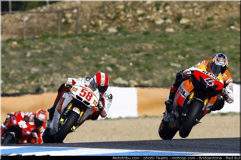 motogp_0073