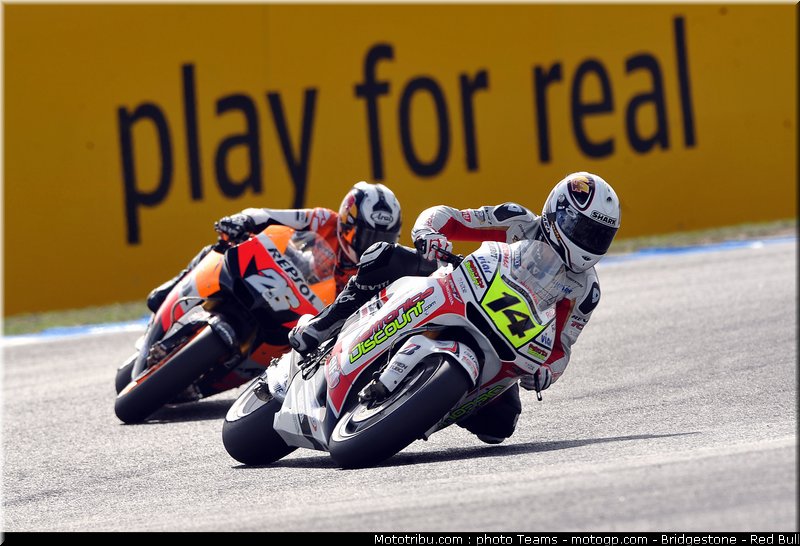 motogp_0075
